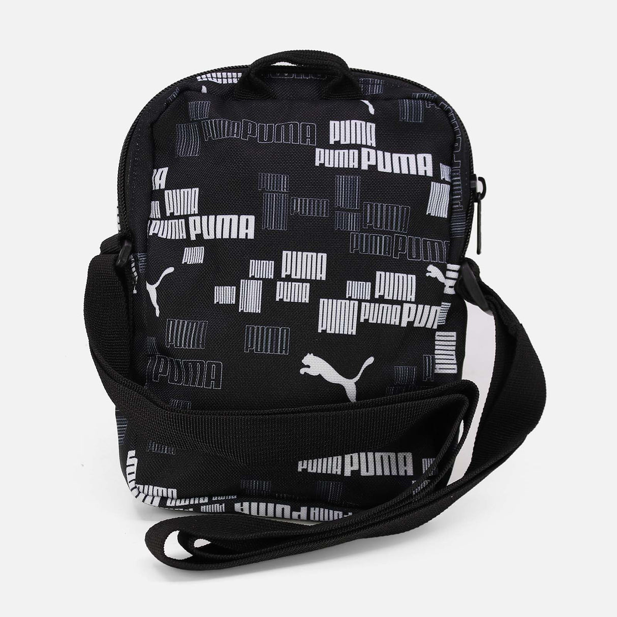 شنطة كتف رجالى