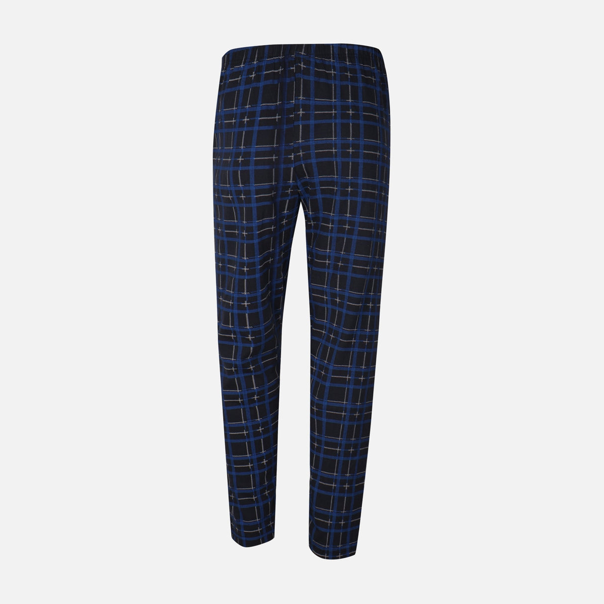 Men Pant Pajama