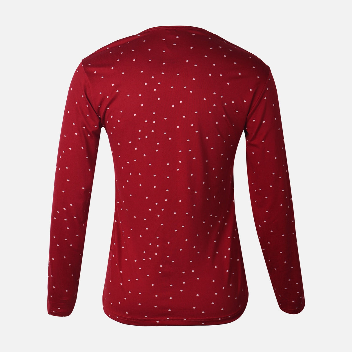 Ladies Milan Pajama 2 Pieces Set