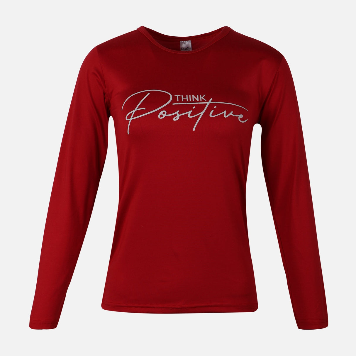 Ladies Milan Pajama 2 Pieces Set
