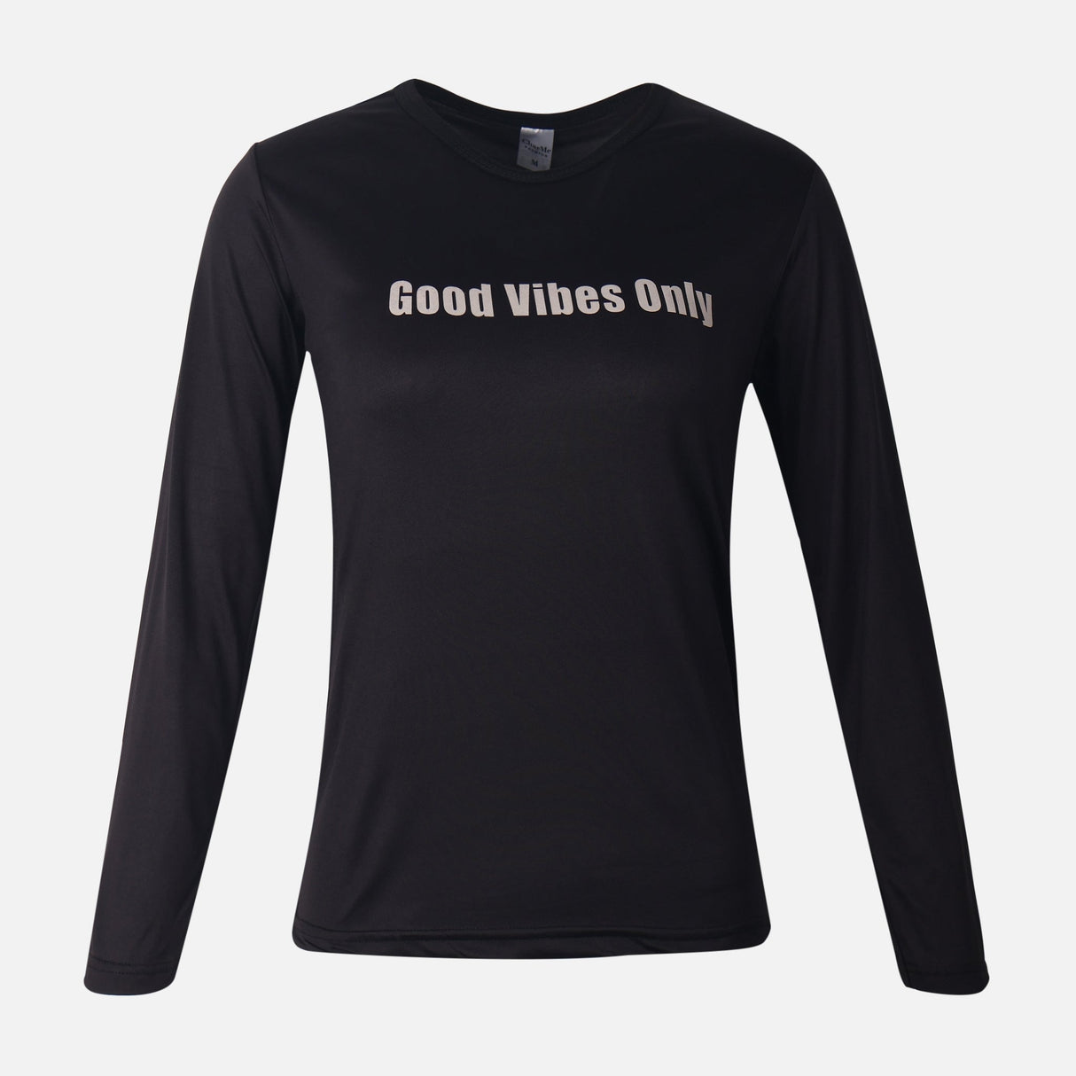 Ladies Milan Pajama 2 Pieces Set