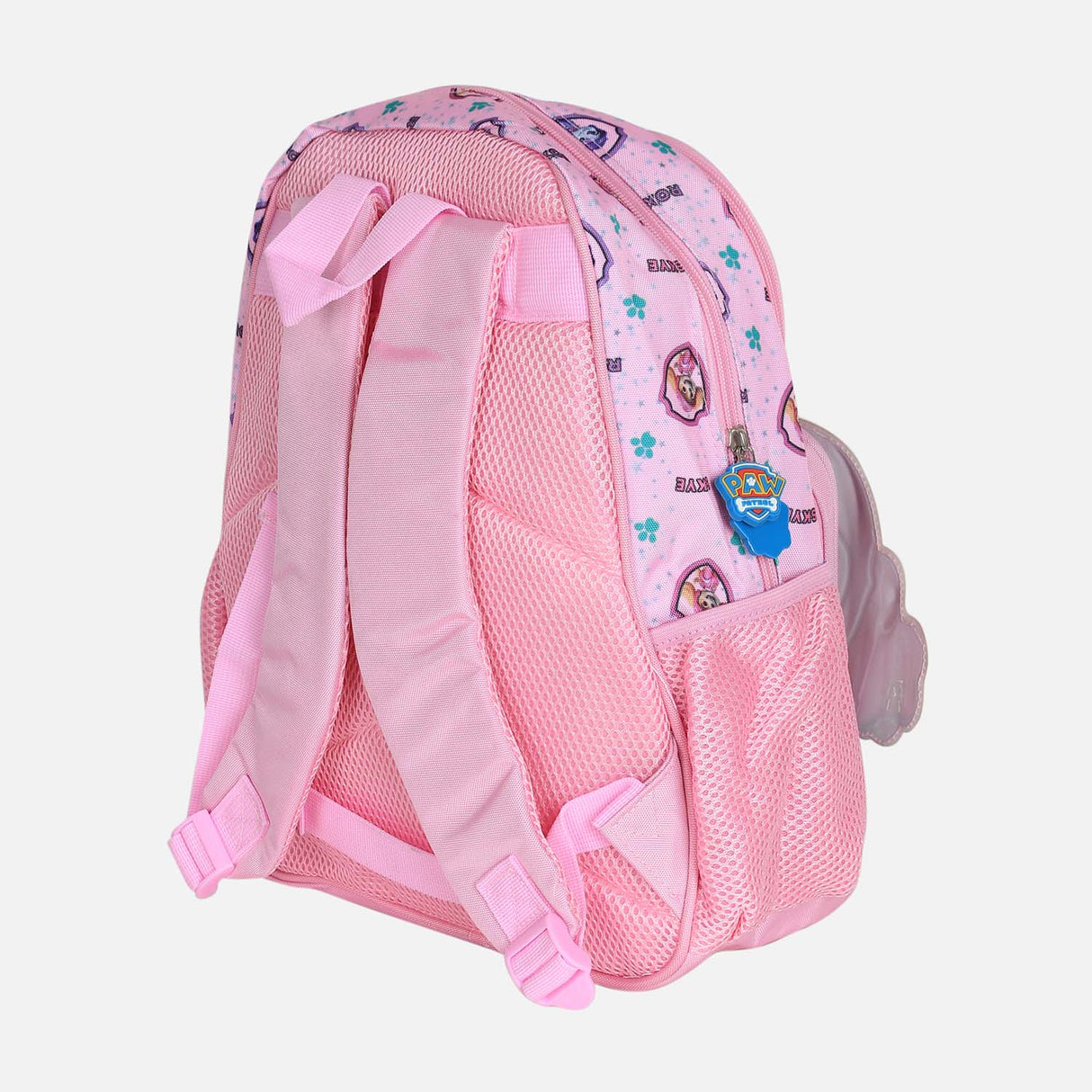BACK PACK BAG (14 INCH)