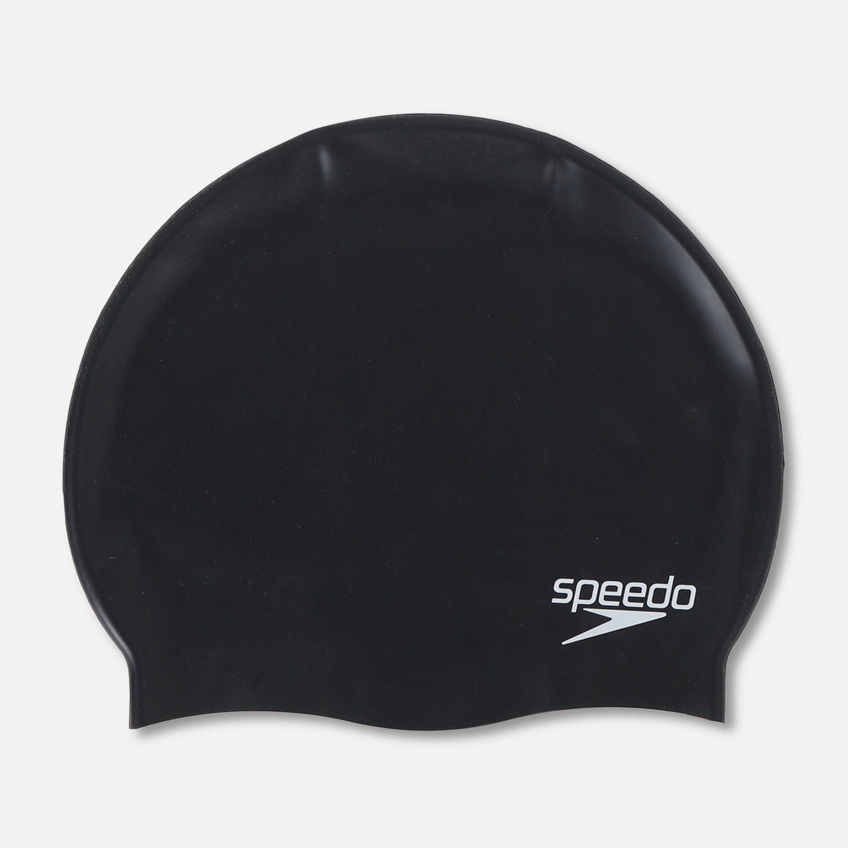 Speedo Swimming Cap