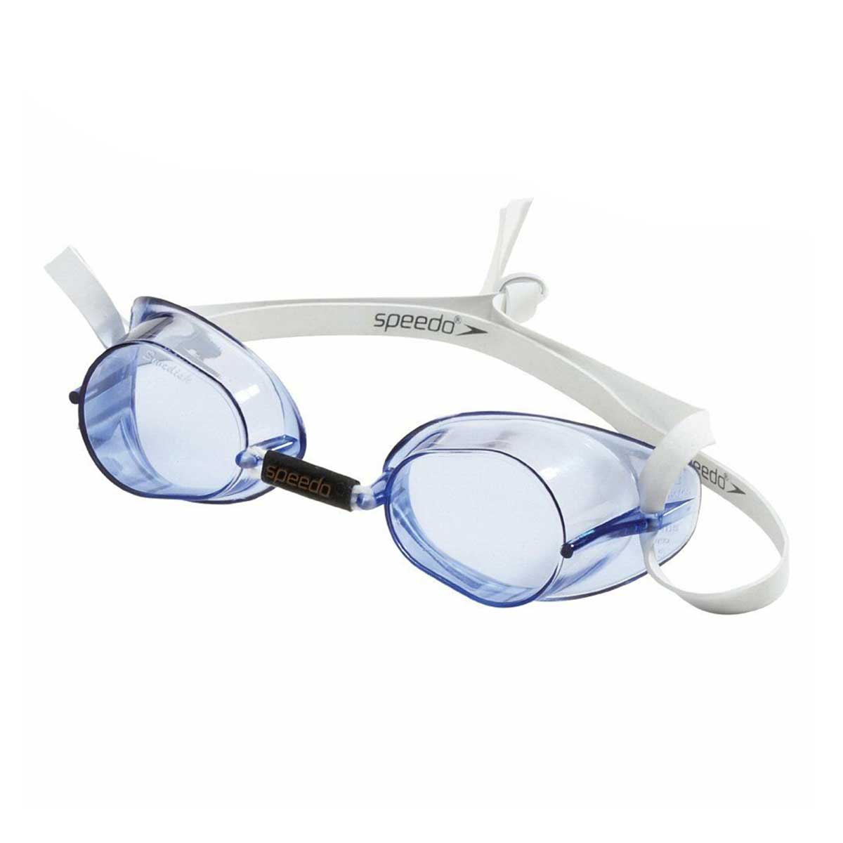 Speedo Swedish 8706060014 (One Size)