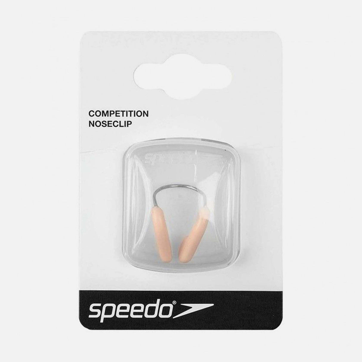 COMPETITION NOSE CLIP