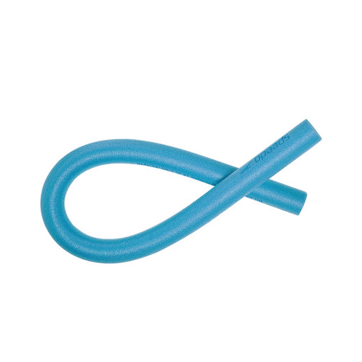 طفاحية للاطفال (FREE SIZE)