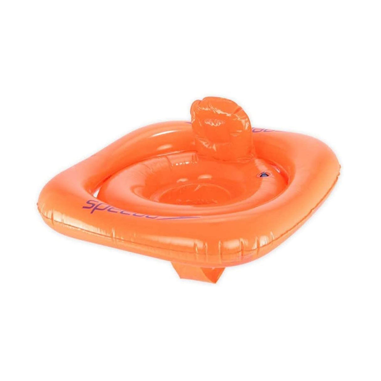 طفاحية للاطفال (12-24 M)