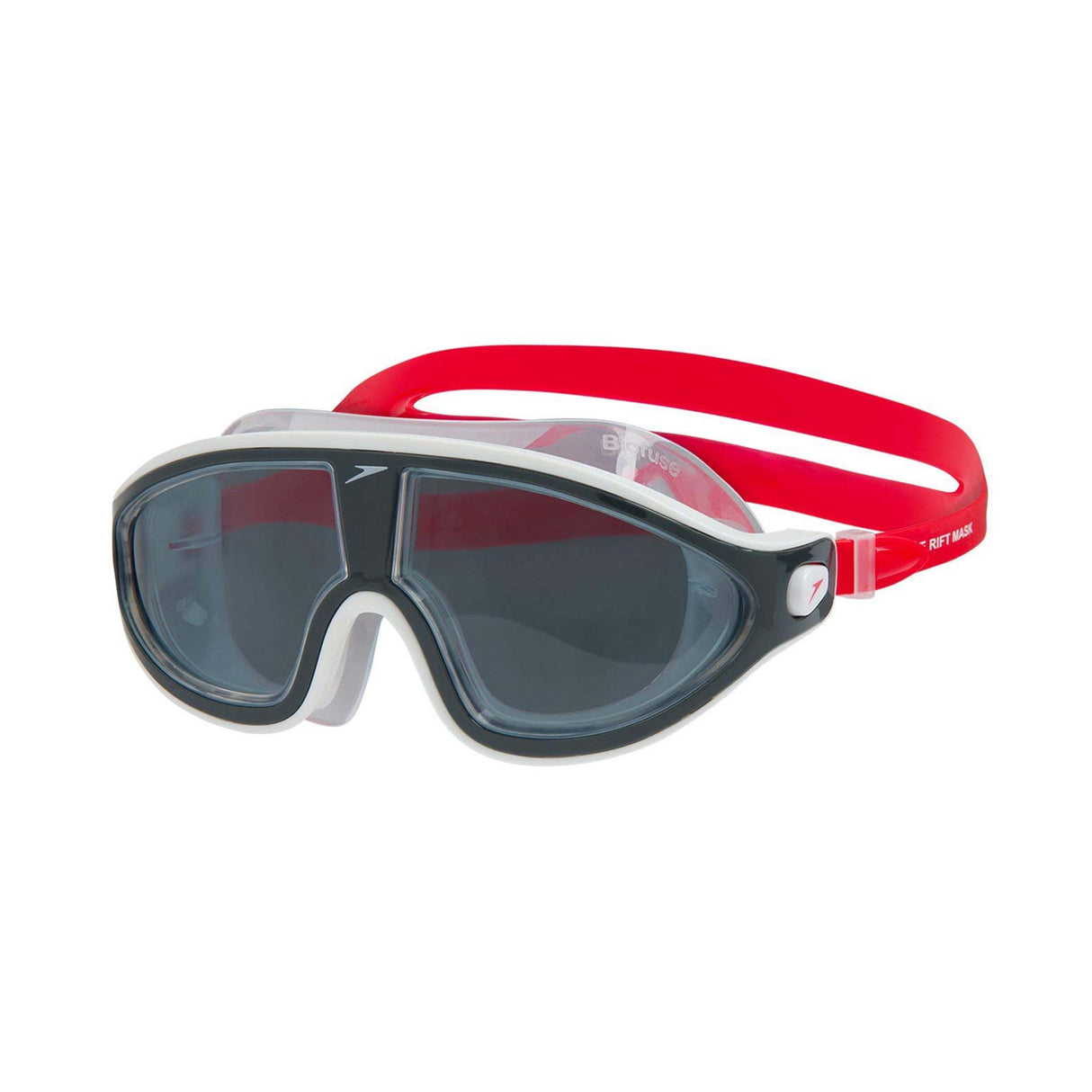 نظارة سباحة (FREE SIZE)