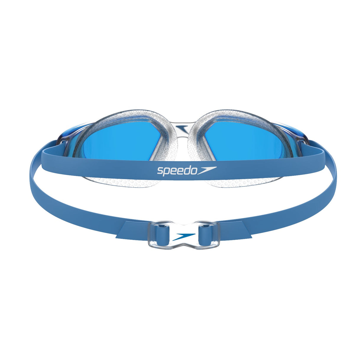 Speedo Goggle Hydropluse