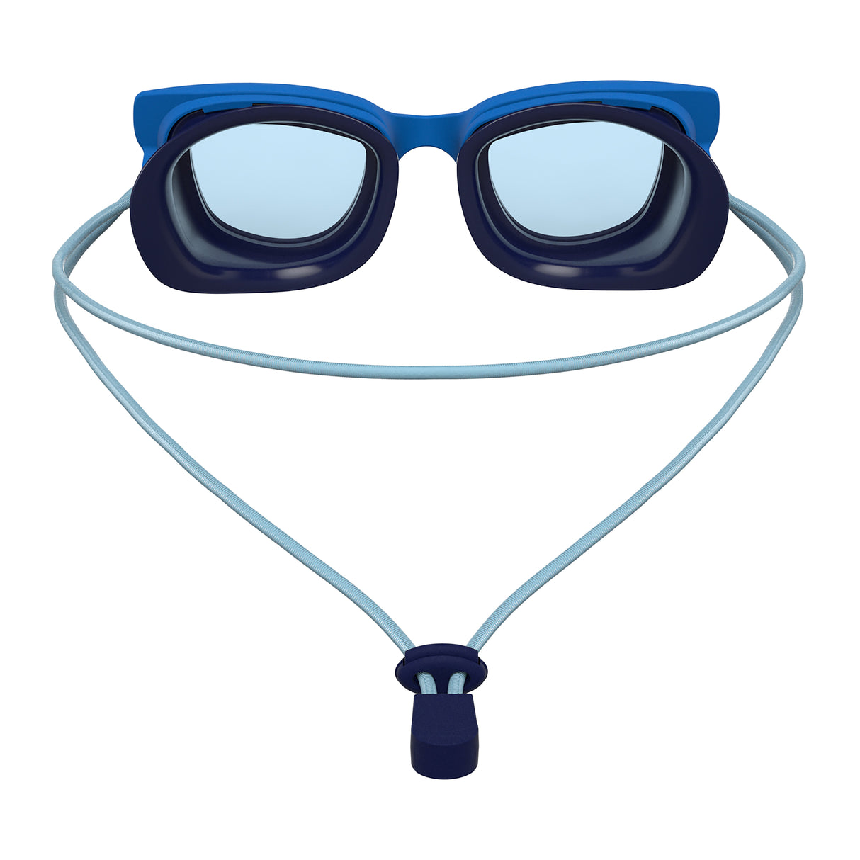 Kids Swimming Goggles Sunny G Seasiders