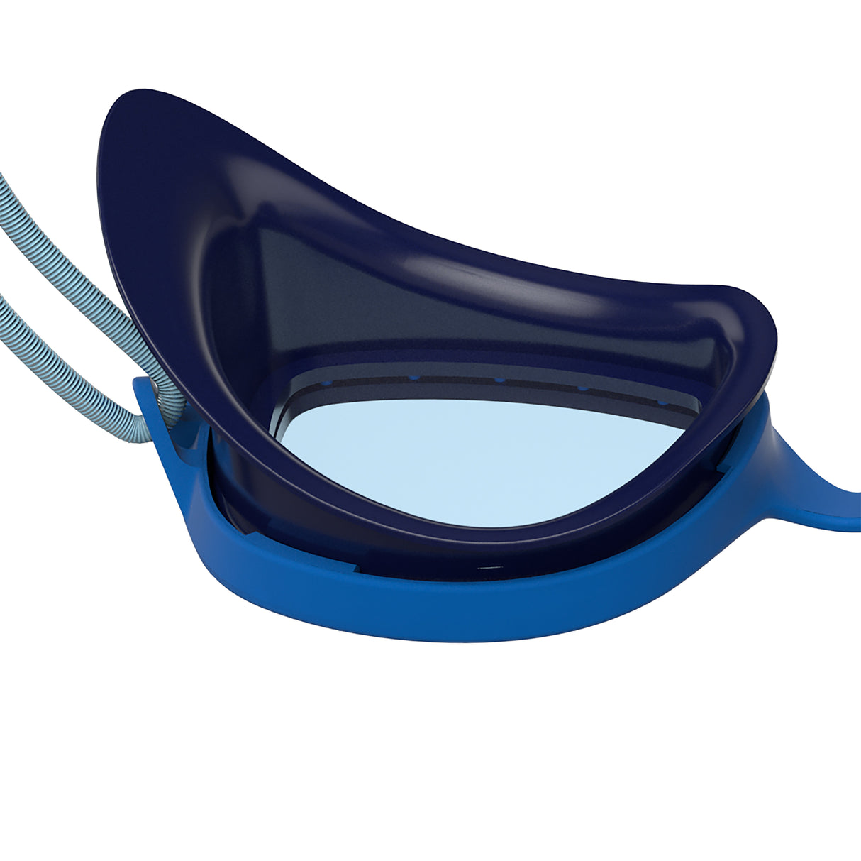 Kids Swimming Goggles Sunny G Seasiders