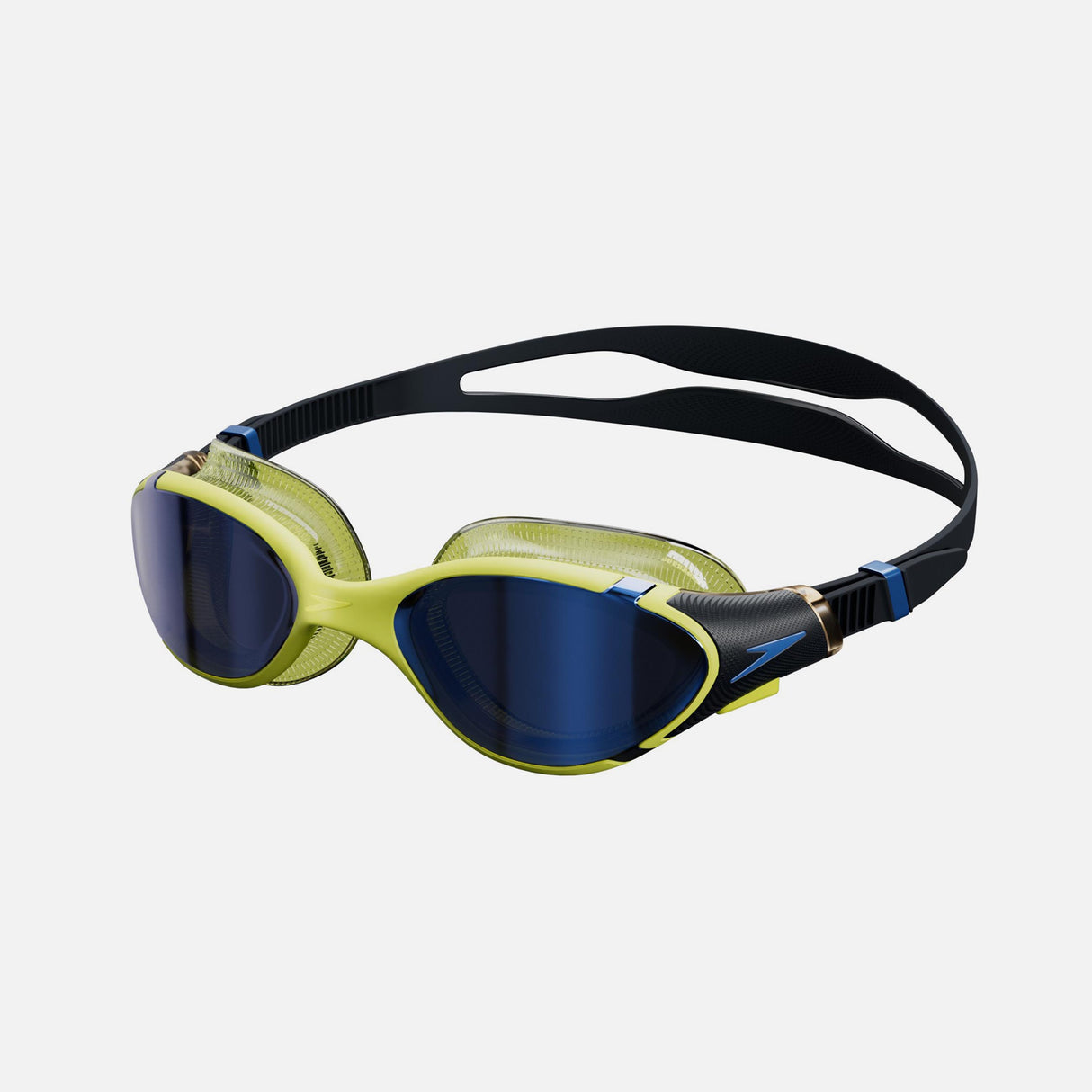 نظارة سباحة (FREE SIZE)