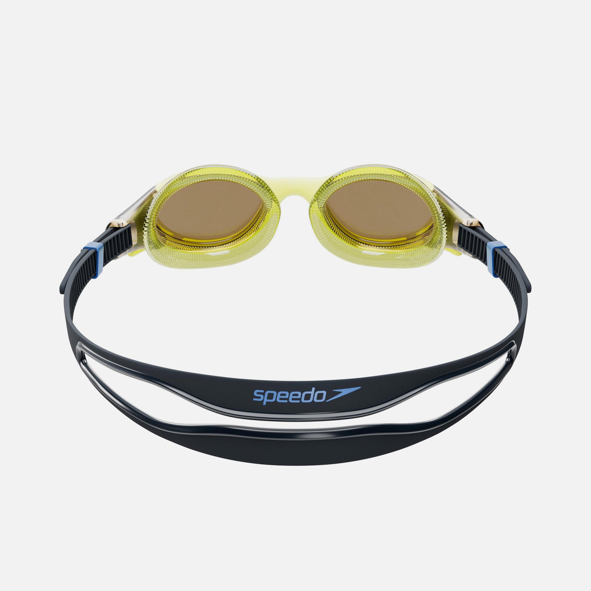 نظارة سباحة (FREE SIZE)