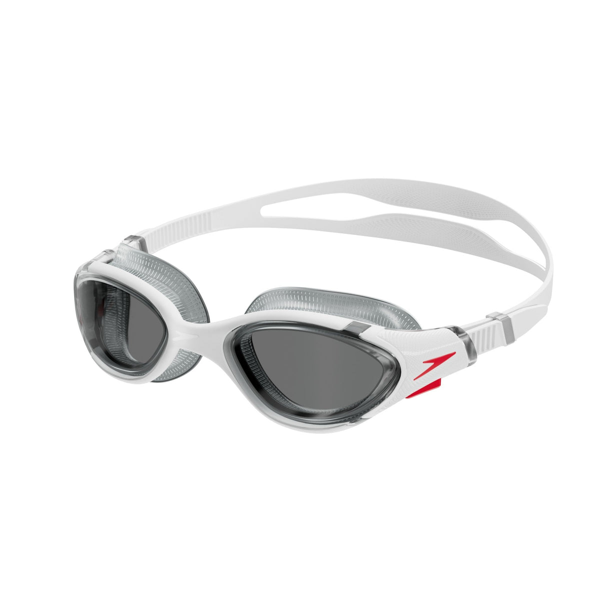 Speedo Goggle Biofuse