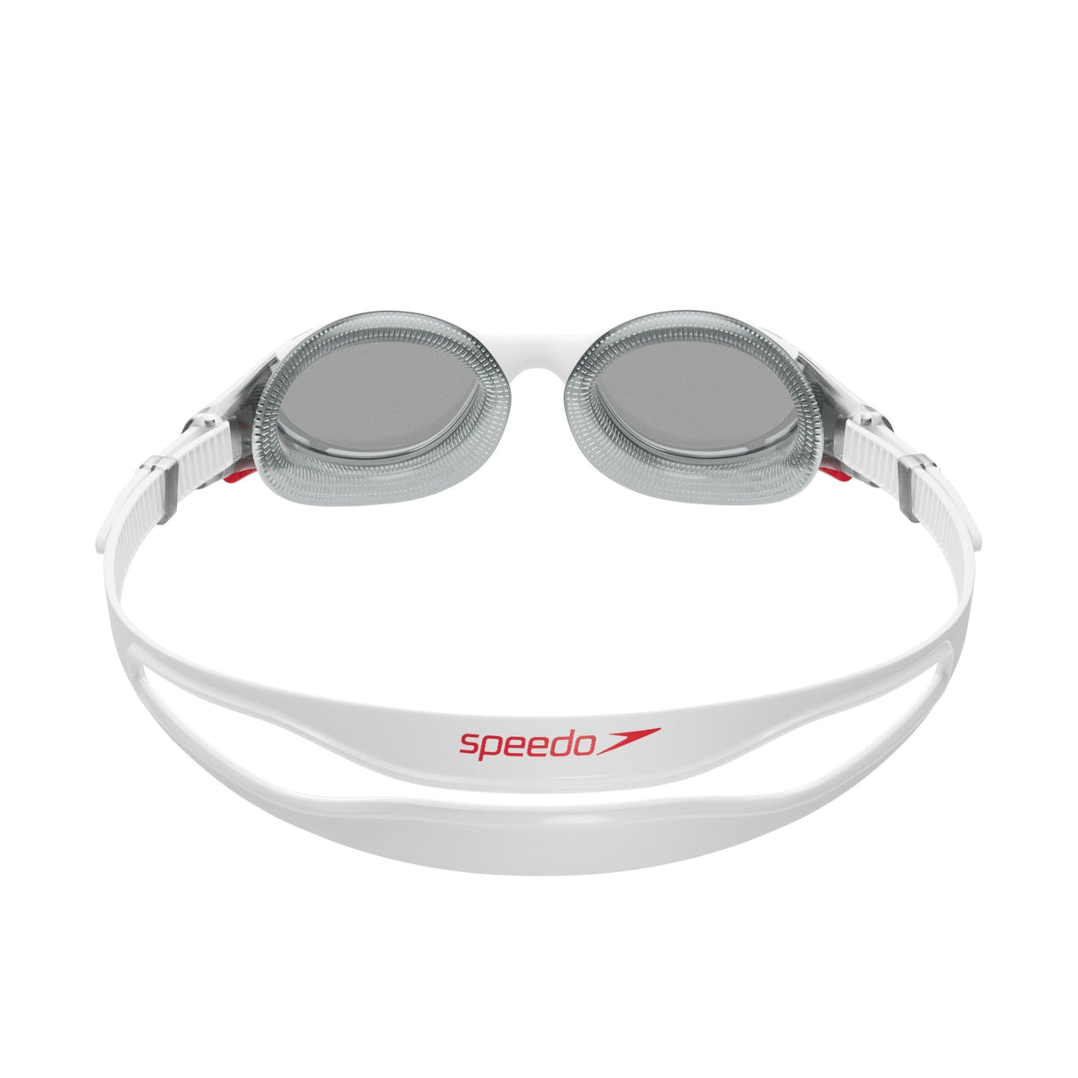 Speedo Goggle Biofuse