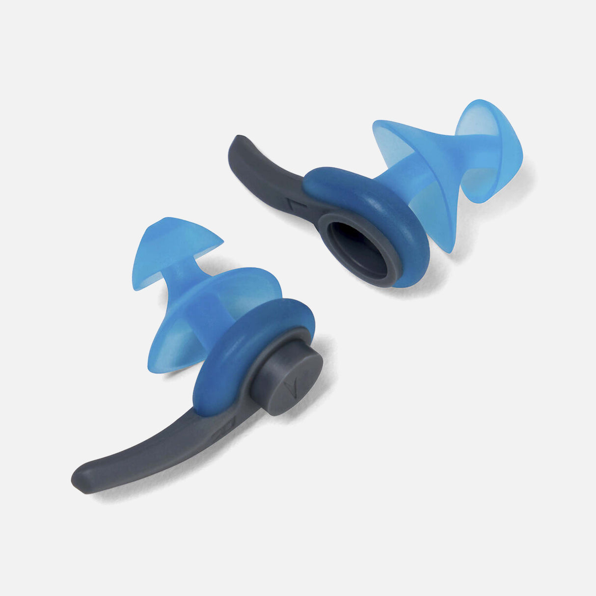 NEW BIOFUSE EARPLUG