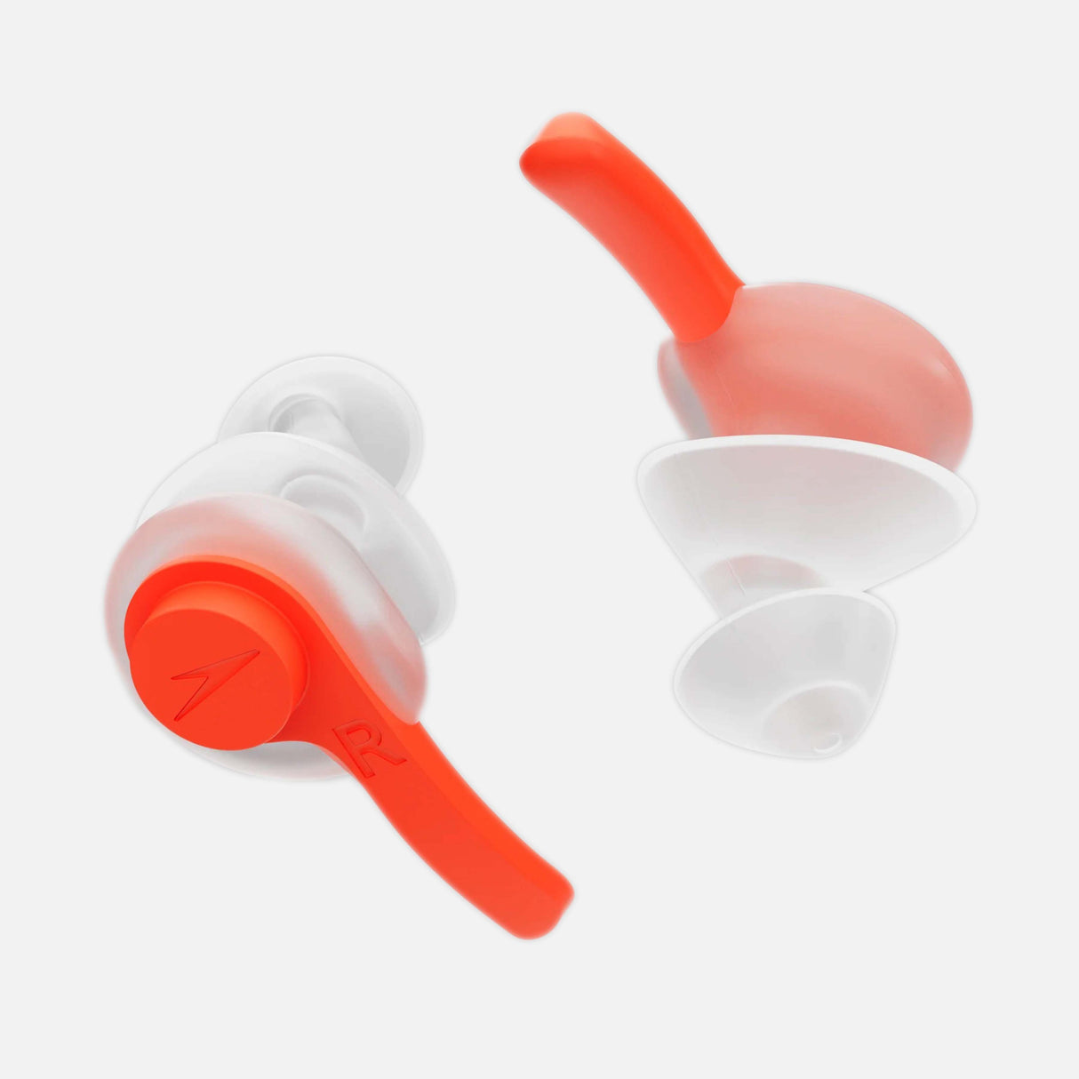 NEW BIOFUSE EARPLUG