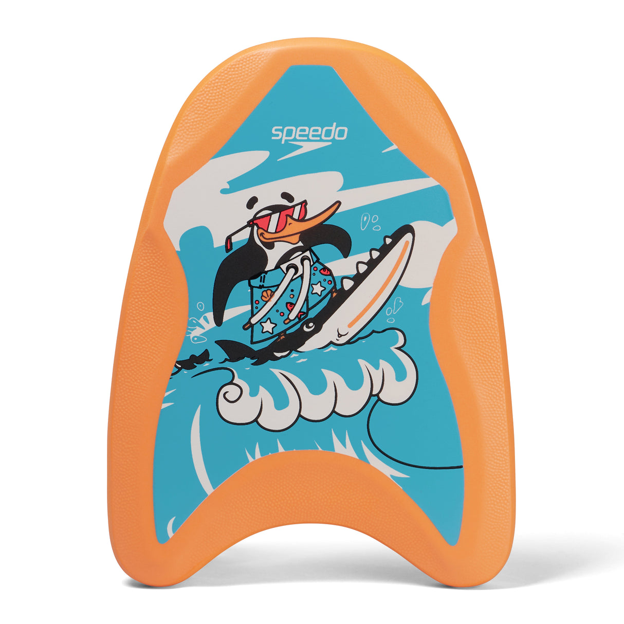 Kids Swimming Float Board