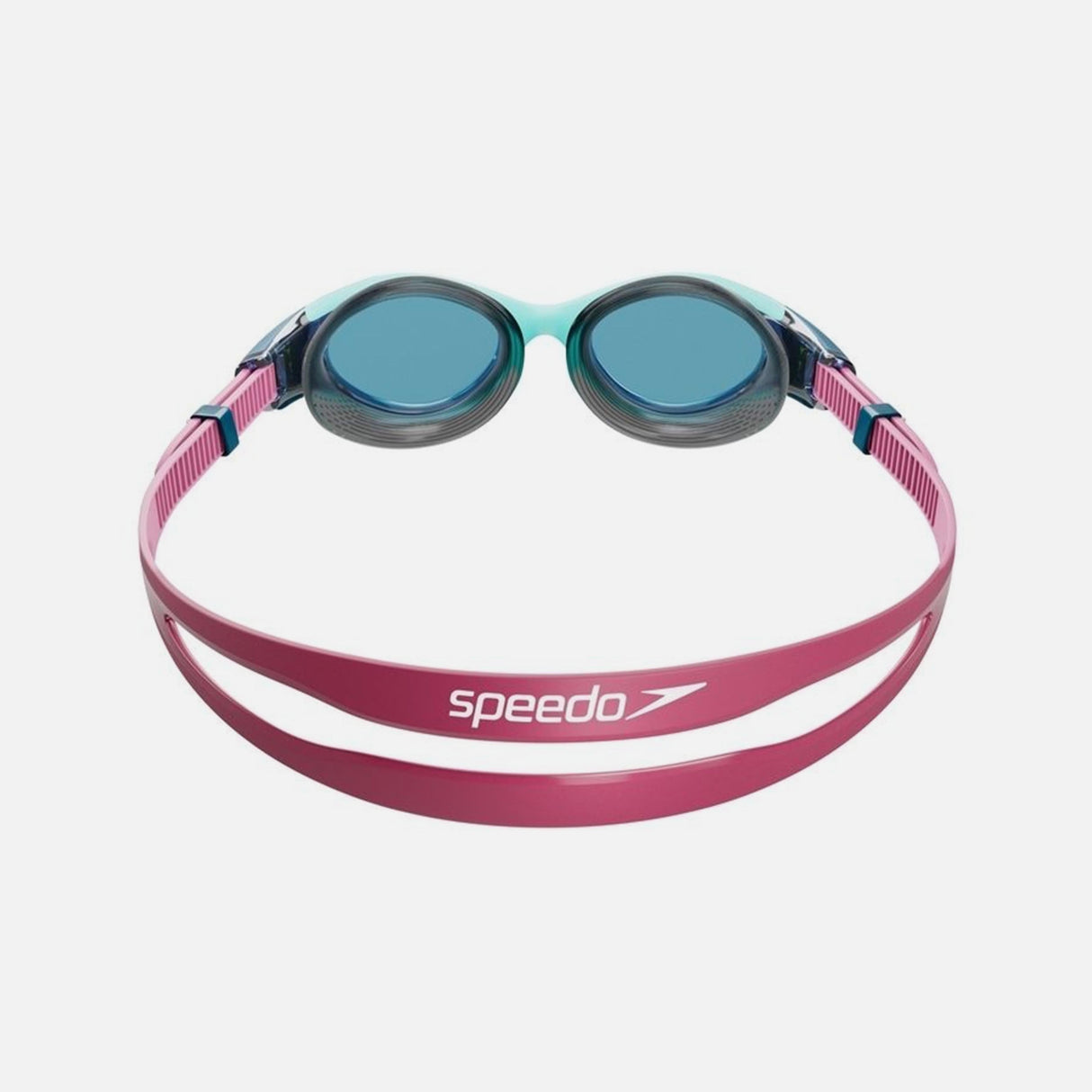 BIOFUSE 2.0 WOMENS