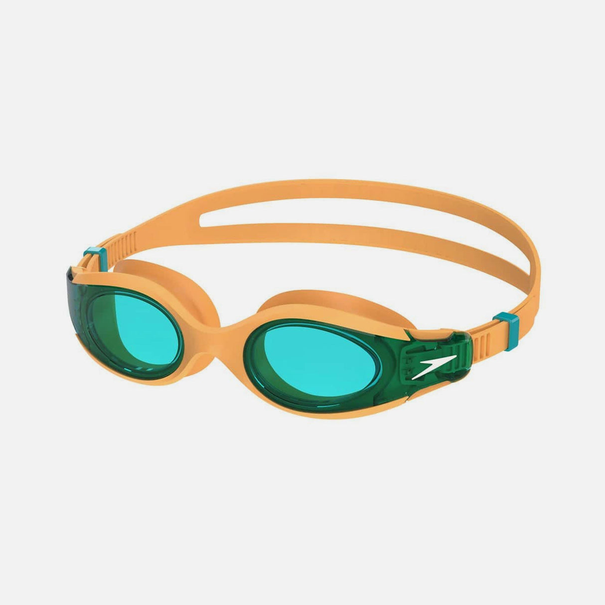 JUNIOR HYDROSITY2.0 GOGGLE