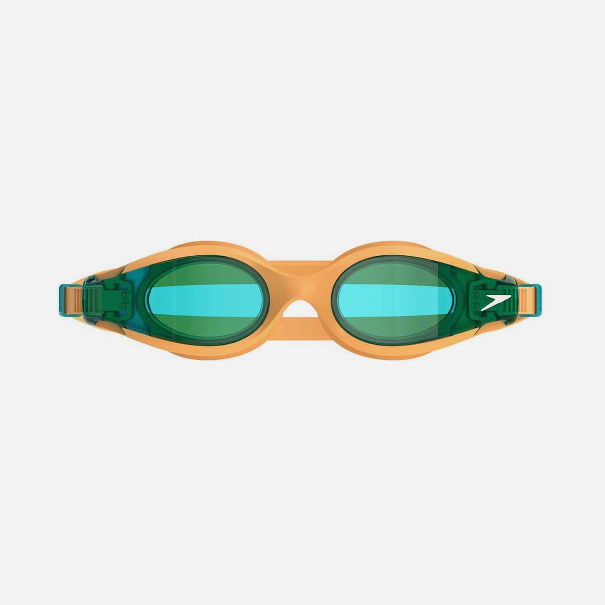 JUNIOR HYDROSITY2.0 GOGGLE