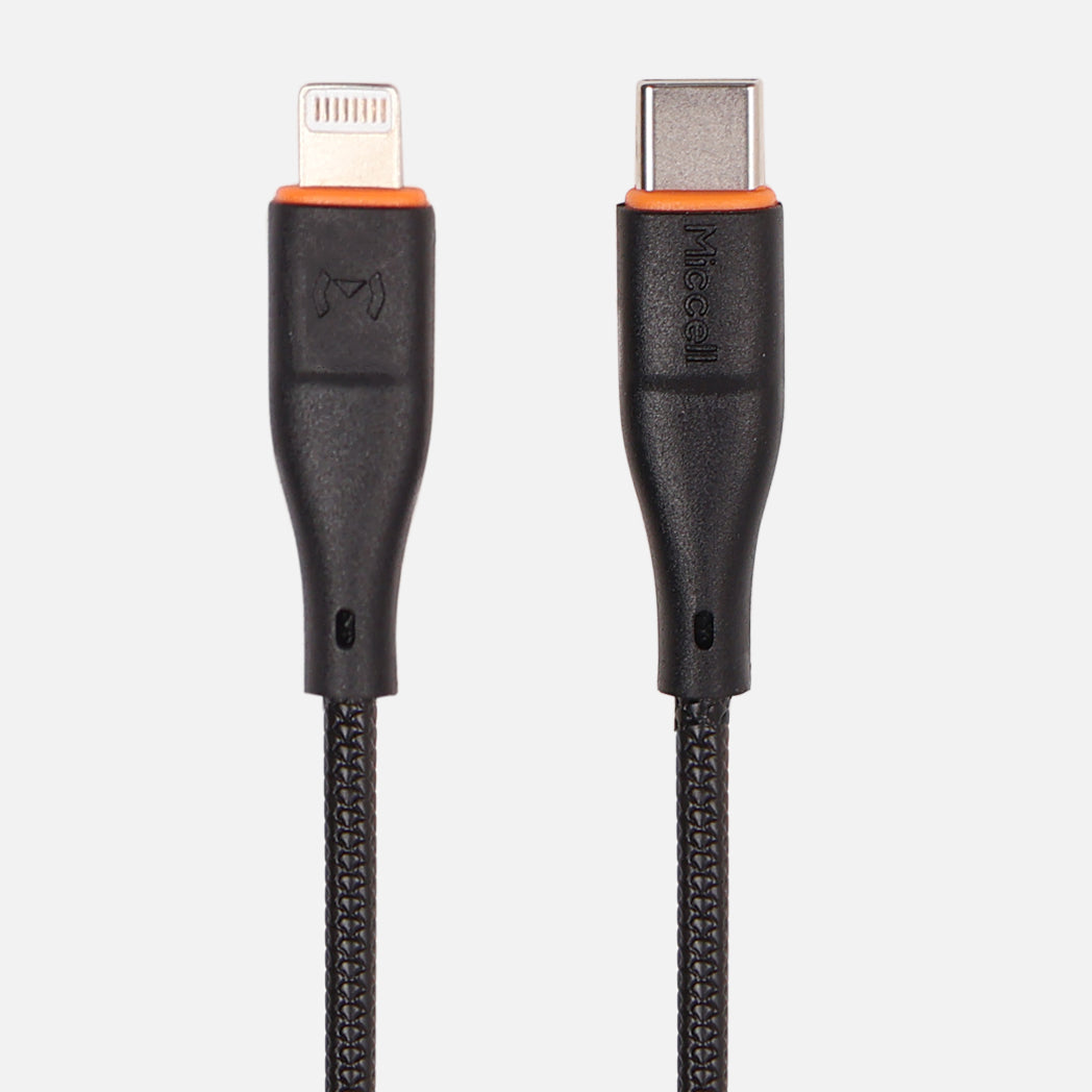 Cable C To L (30W)
