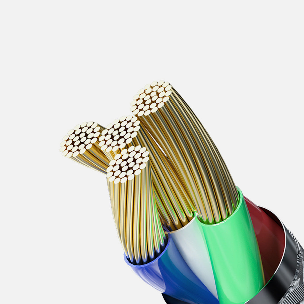 Cable C To L (30W)