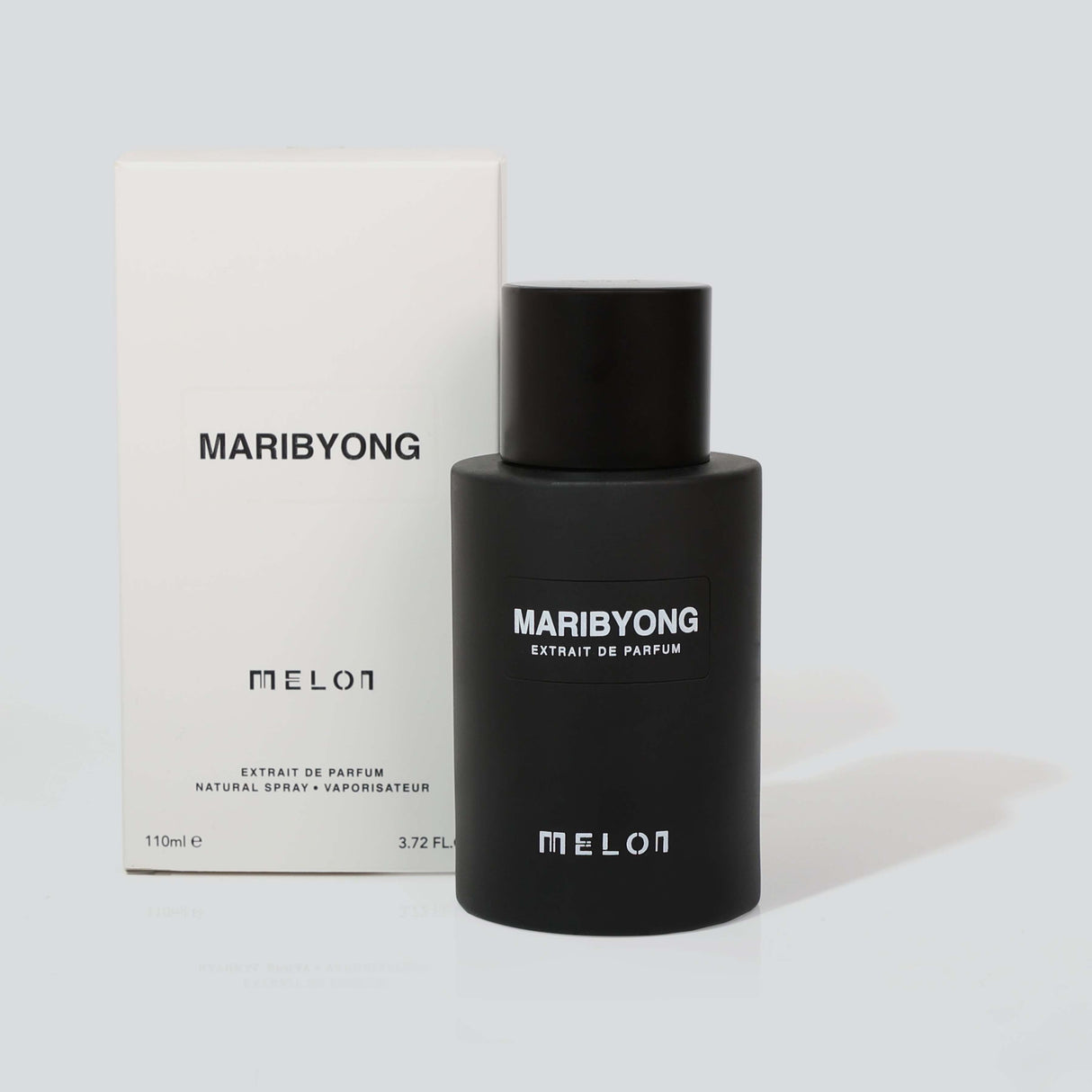 MARIBYONG 110 ML EXTRAIT DE PARFUM