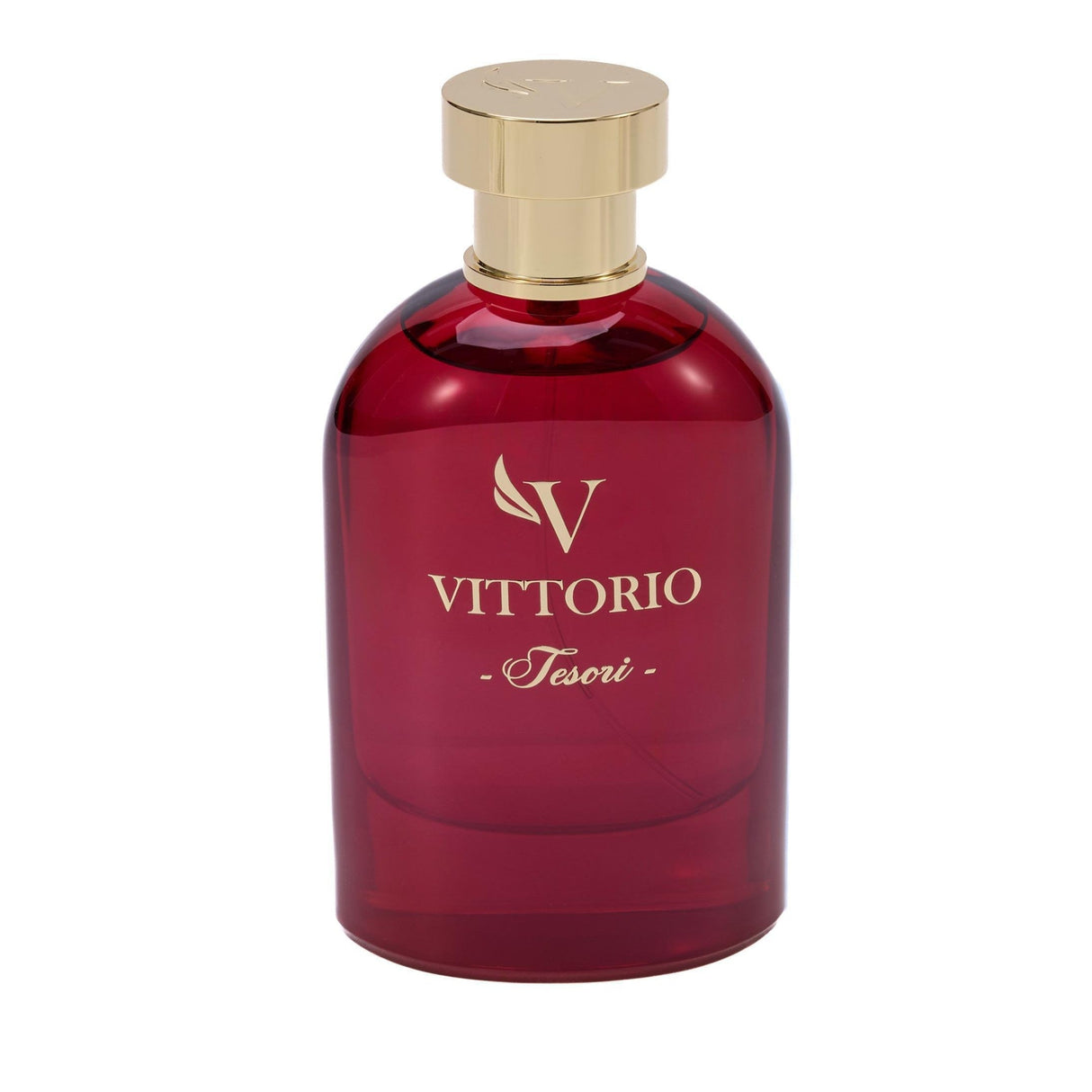 Tesori-100 Ml Vittorio