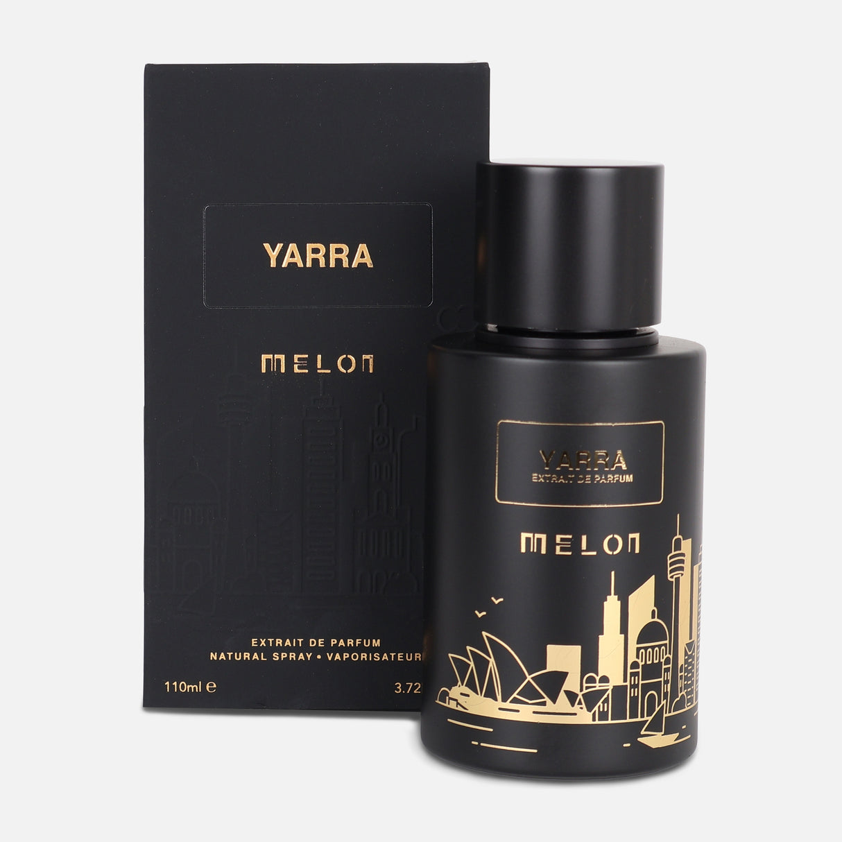عطر ميلون – 100 مل