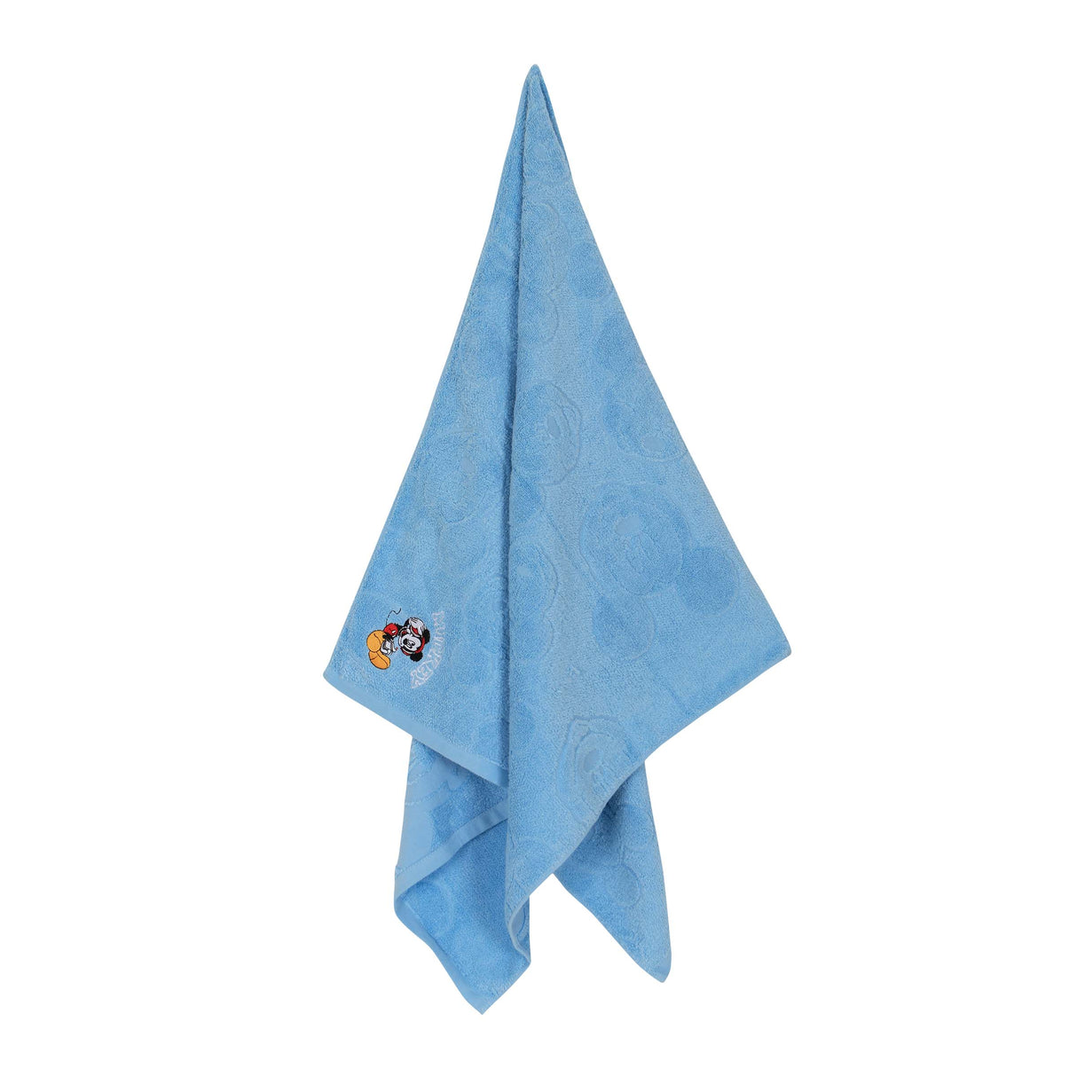 Boys Towel-Beach Size 60 x 120 cm
