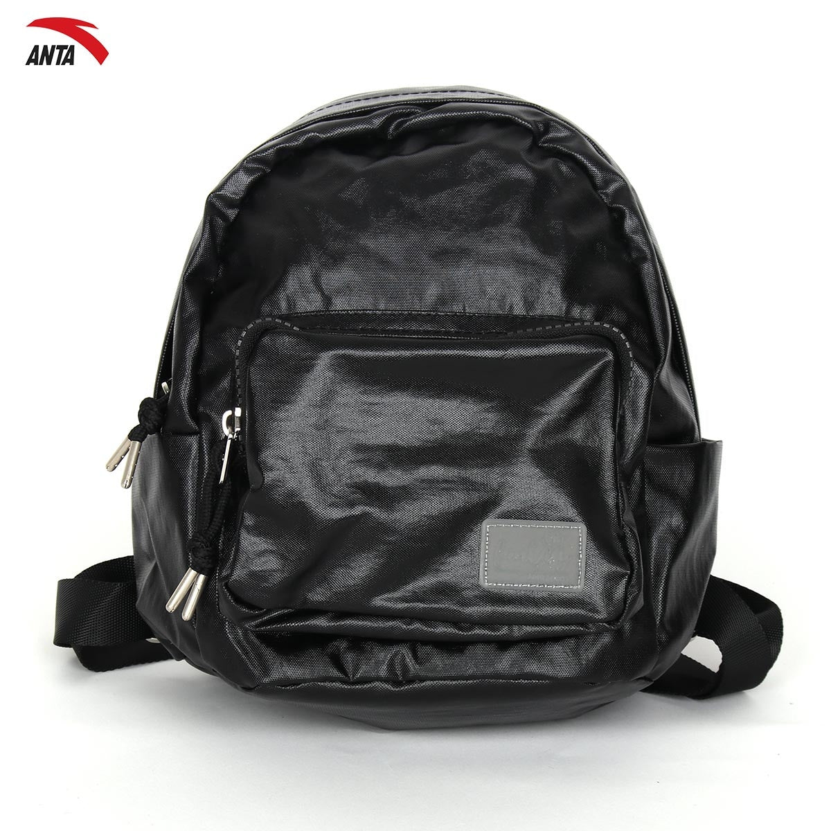 حقيبة للجنسين