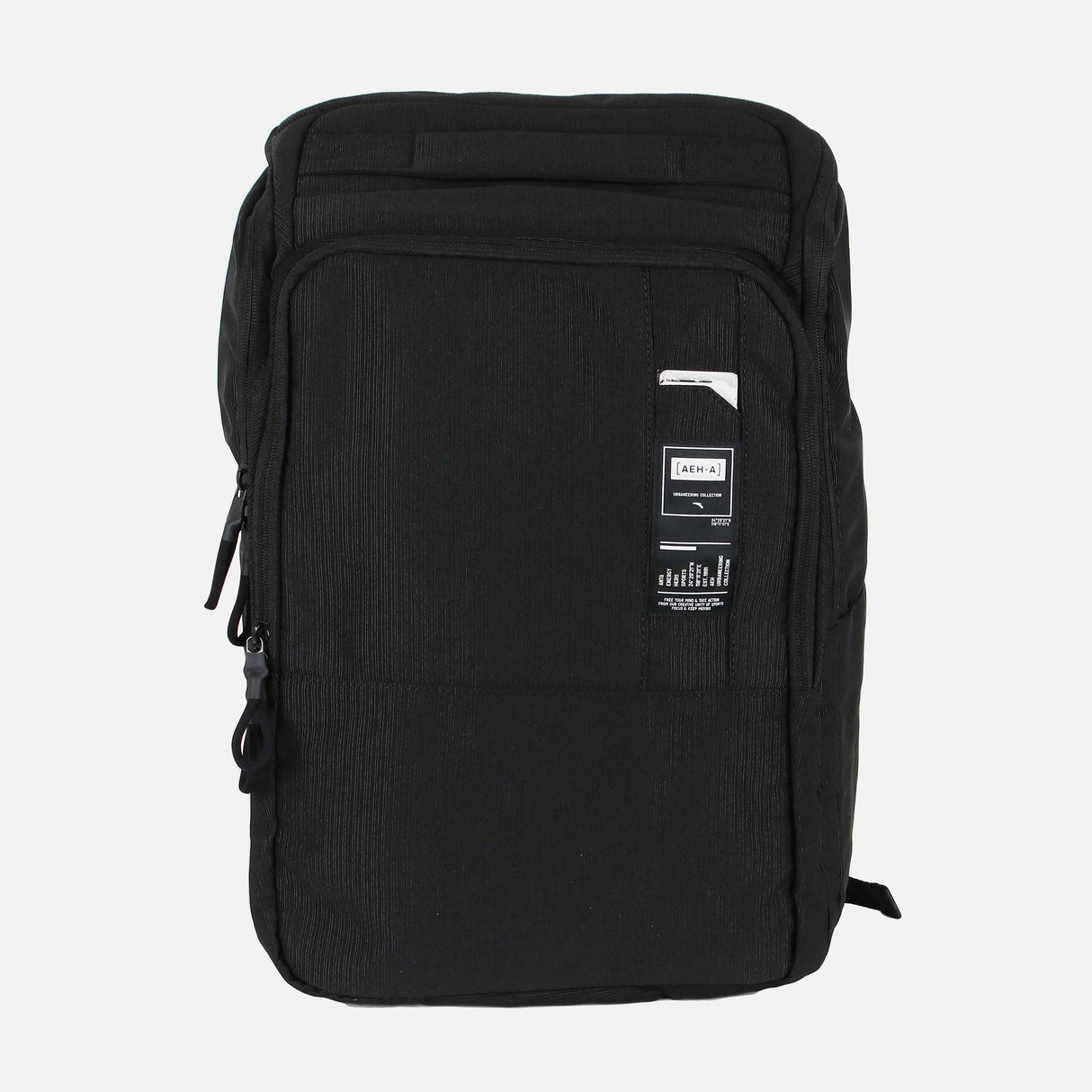 UNISEX CROSS-TRAINING BAG