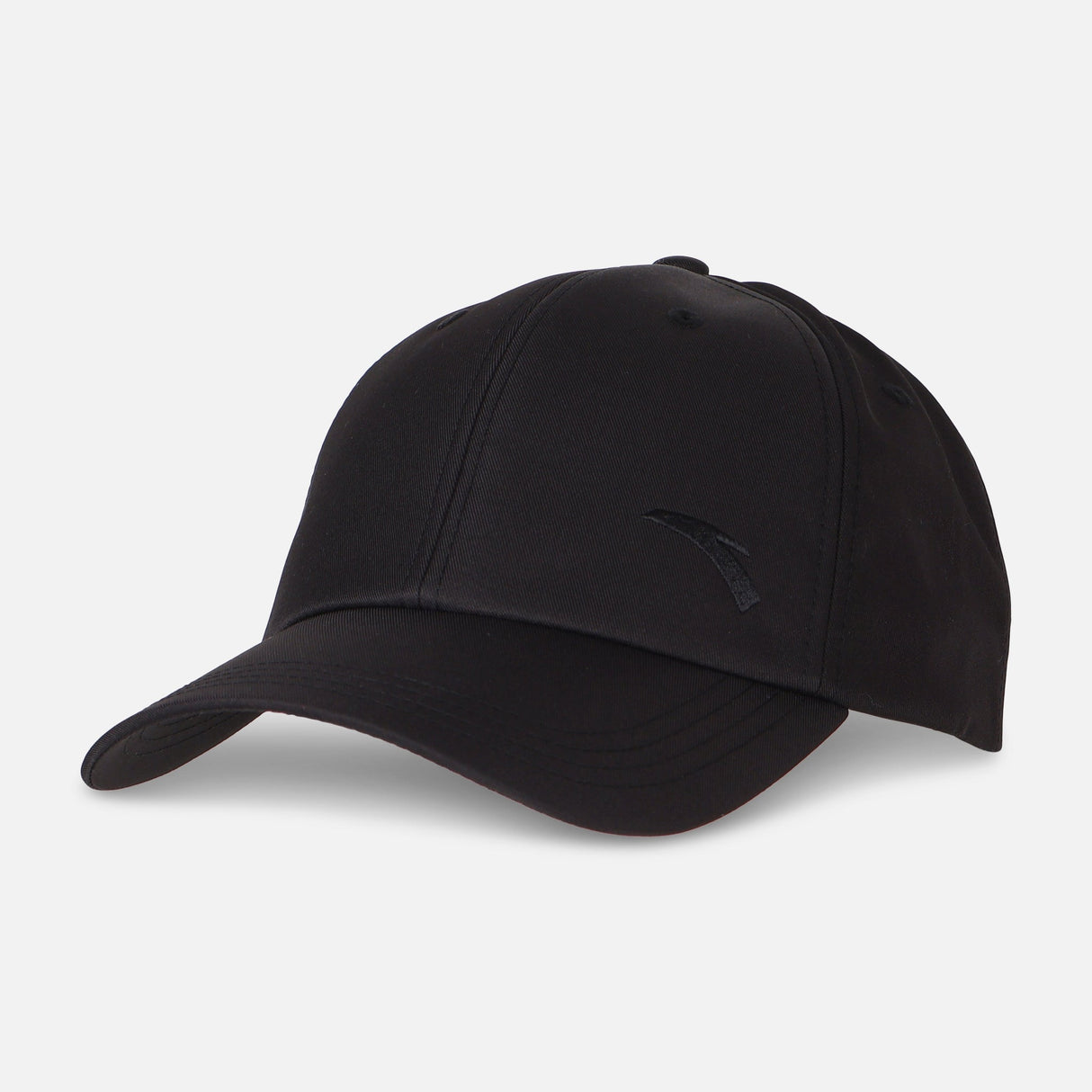 MEN BASEBALL CAP