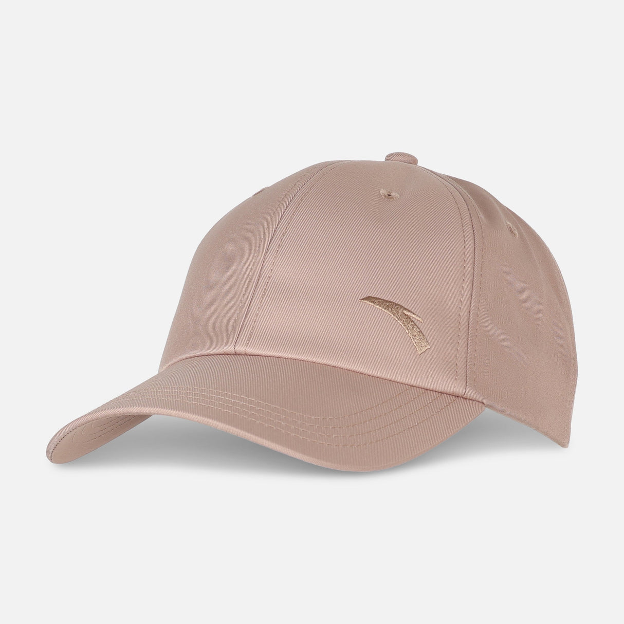 MEN BASEBALL CAP
