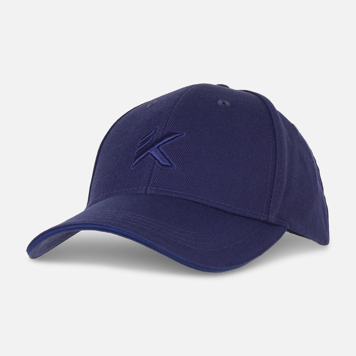 MEN BASEBALL CAP