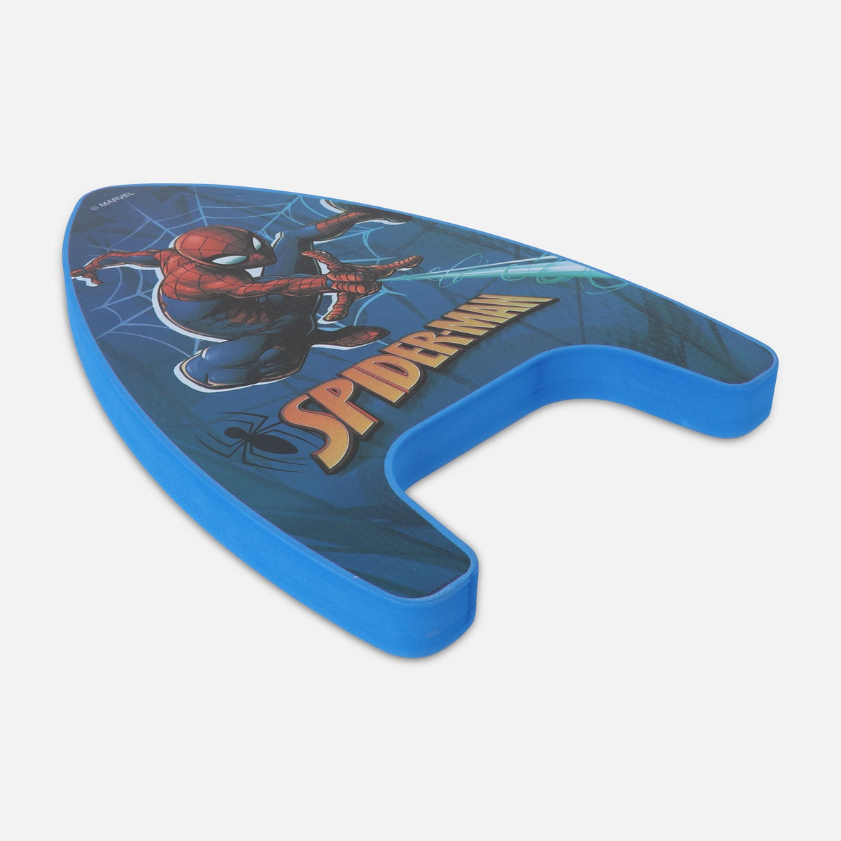 Spiderman Swim Board (3Y+)