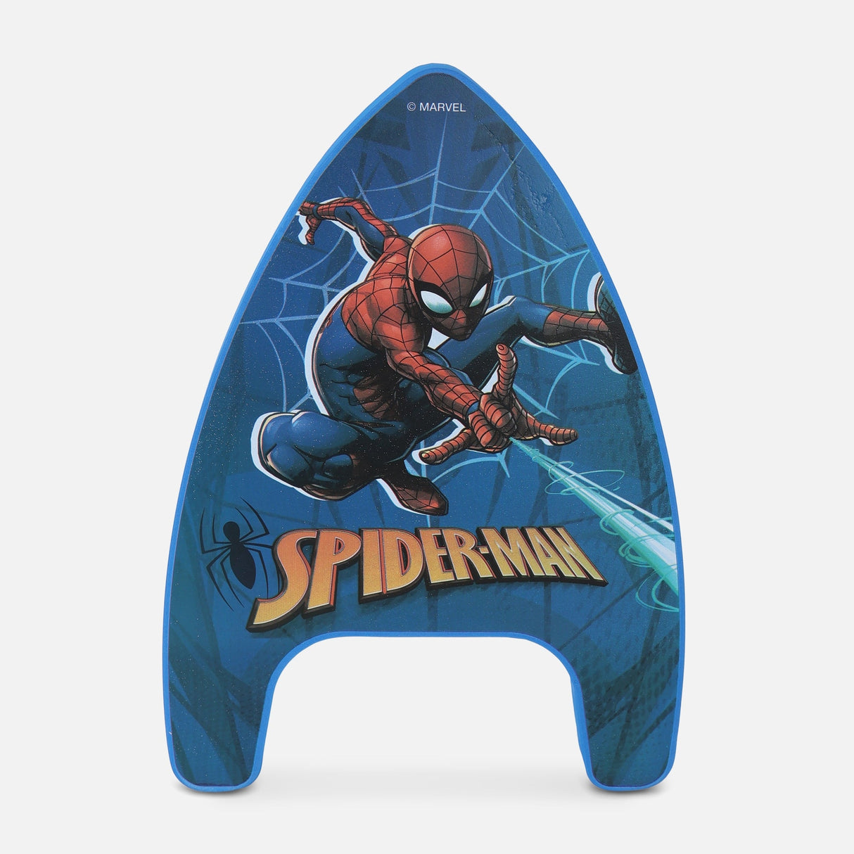 Spiderman Swim Board (3Y+)