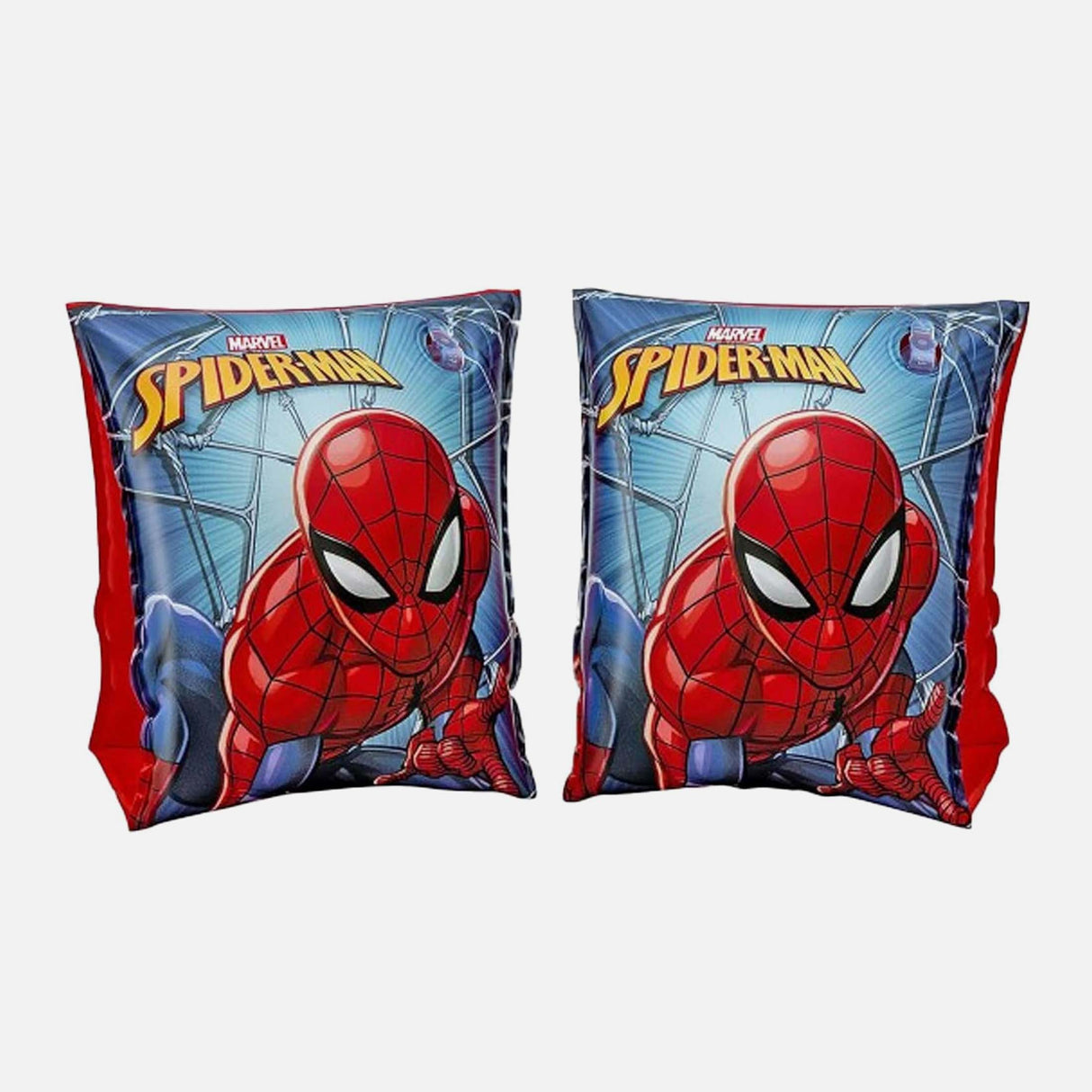 طفاحية أكتاف من بست واي(9"X6"/23CMX15CM)(3-6Y)