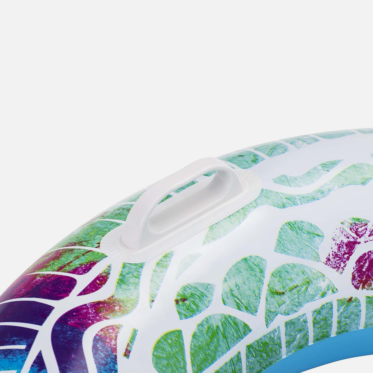 طفاحية للاطفال (+10 Y) 36084