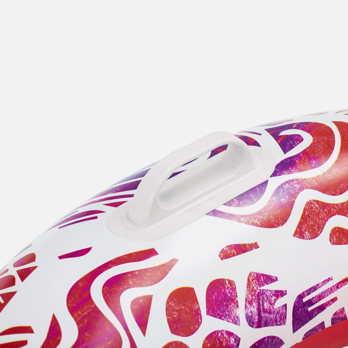 طفاحية للاطفال (+10 Y) 36084