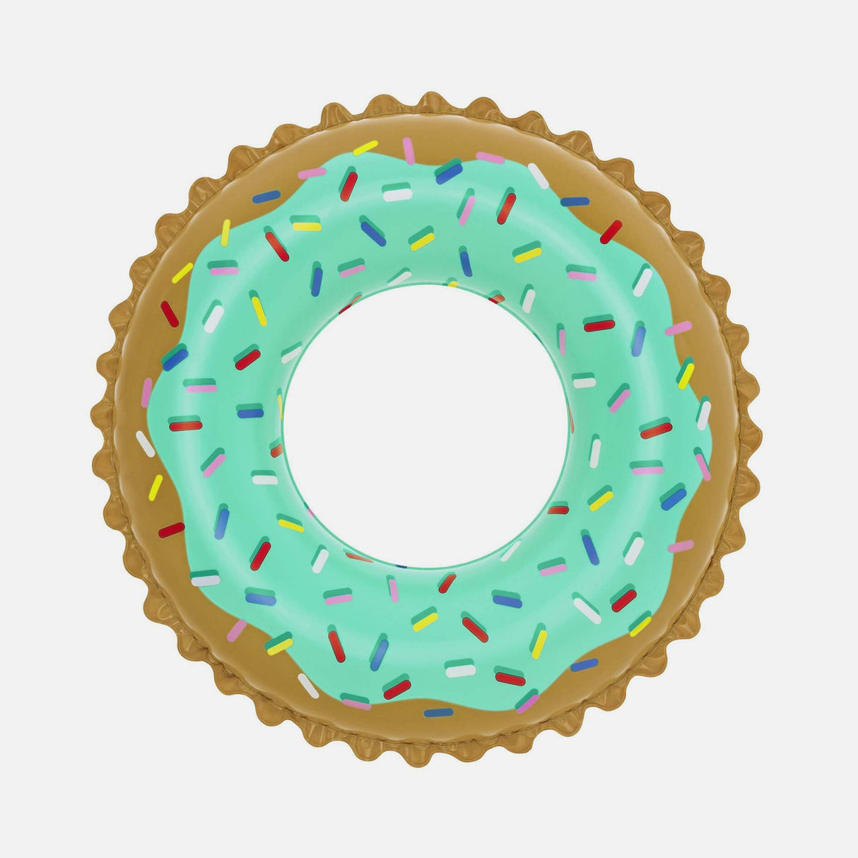 Sweet Donut Swimming Ring 36"/91 cm (+10 Y) 36300