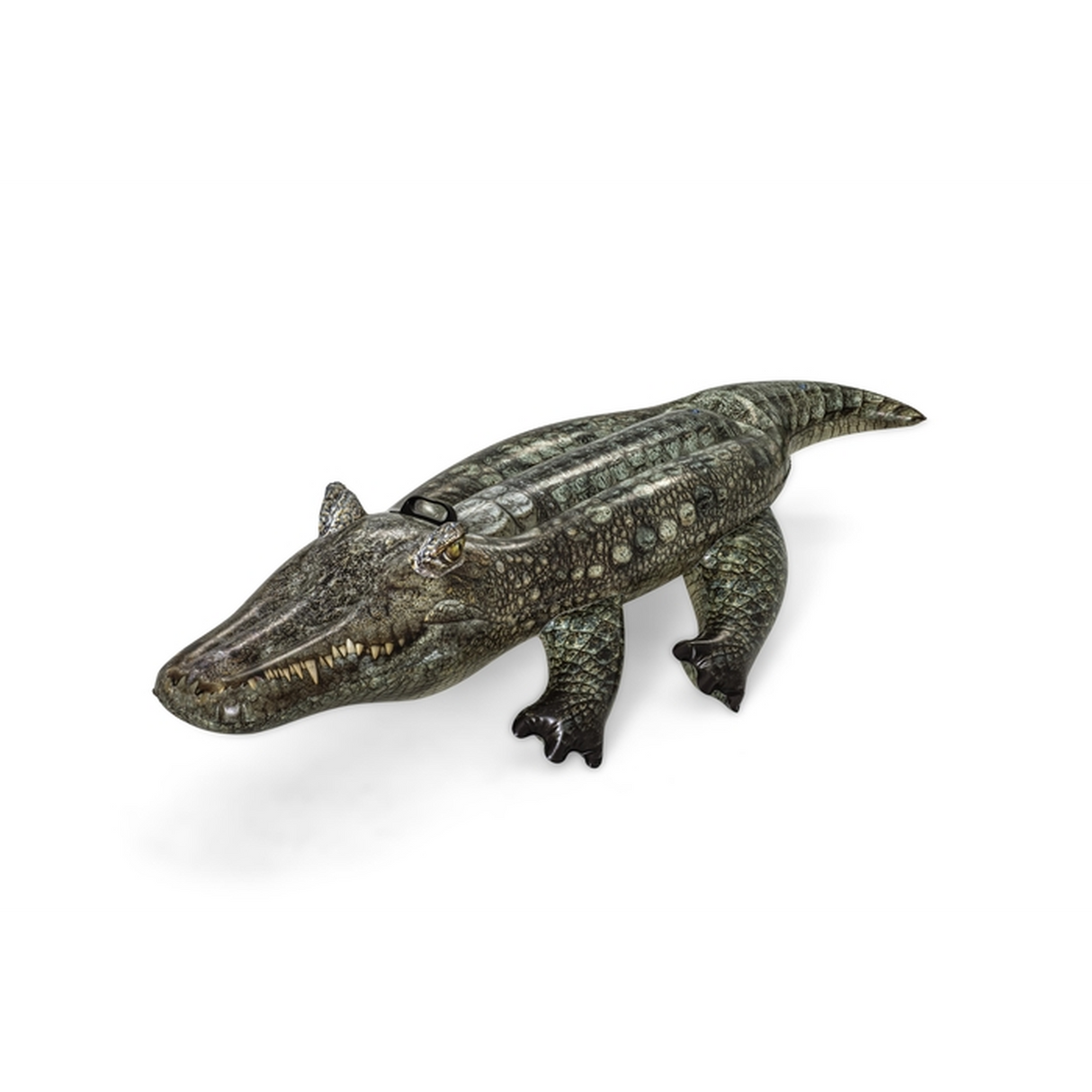 عوامة للسباحة