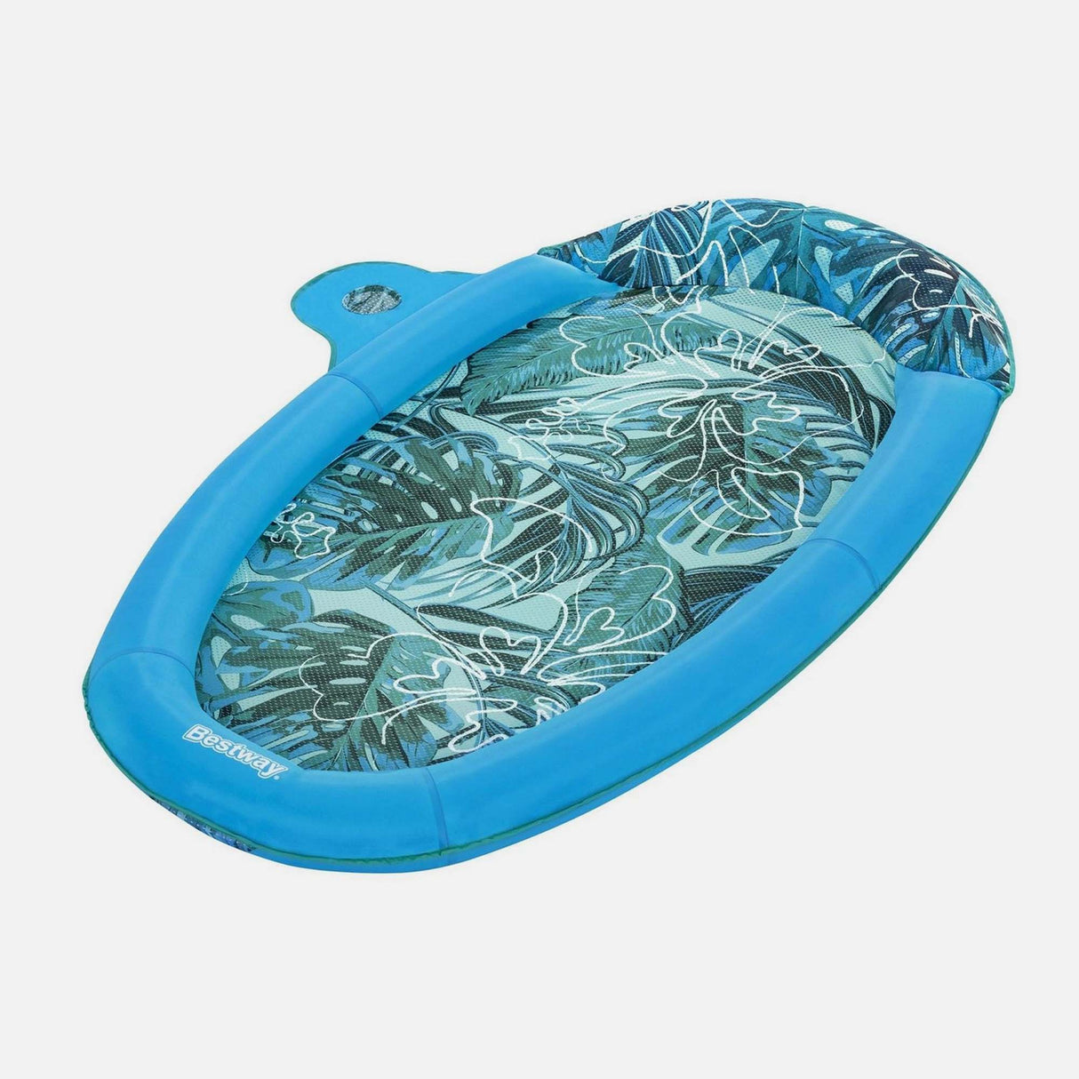 طفاحية من بيست واى للكبار