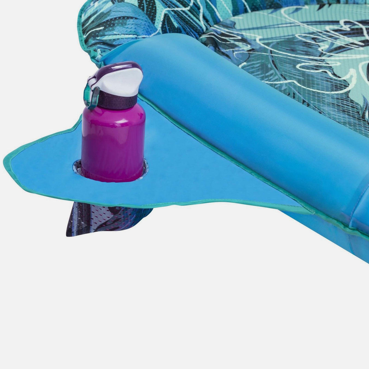 طفاحية من بيست واى للكبار