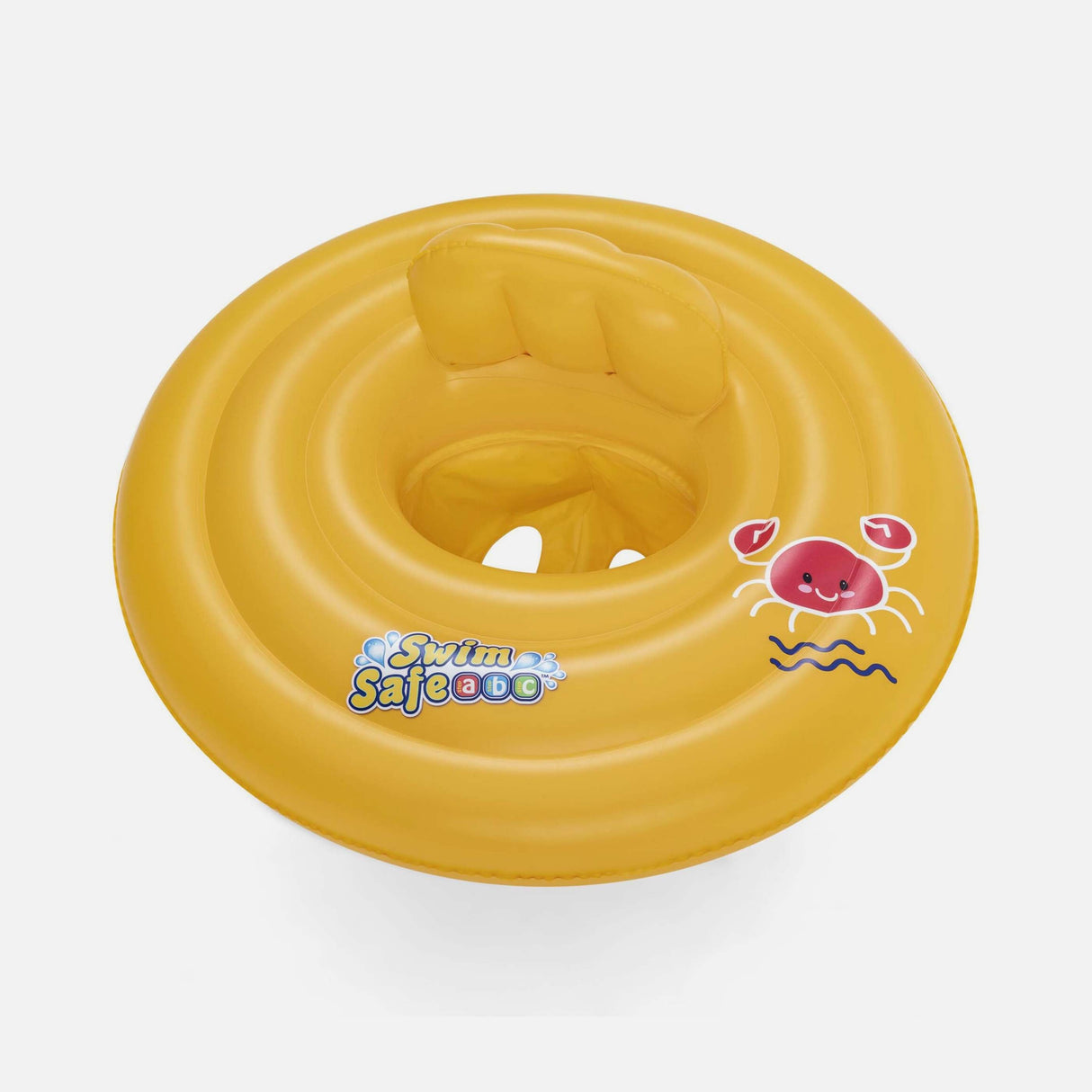 Baby Seat 69 cm (0-1Y) 32096