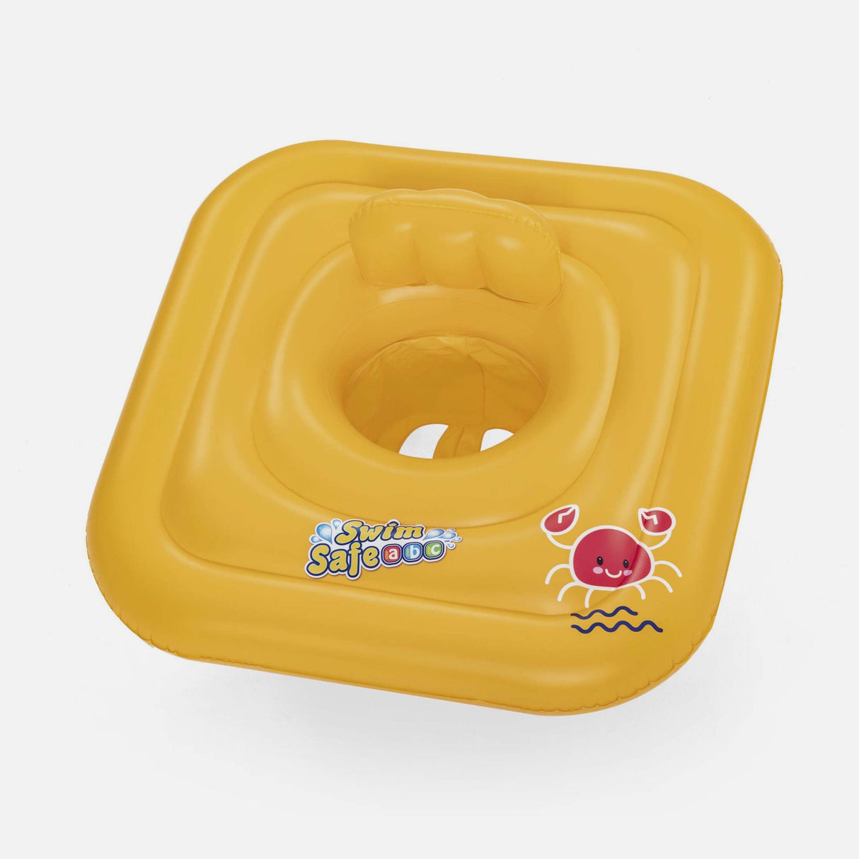 طفاحية للاطفال (1.2Y) 32050