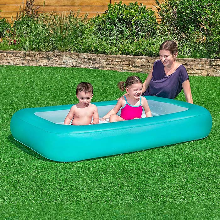 Aquababes Pool (1.65 x 1.04 m) (Y2+)