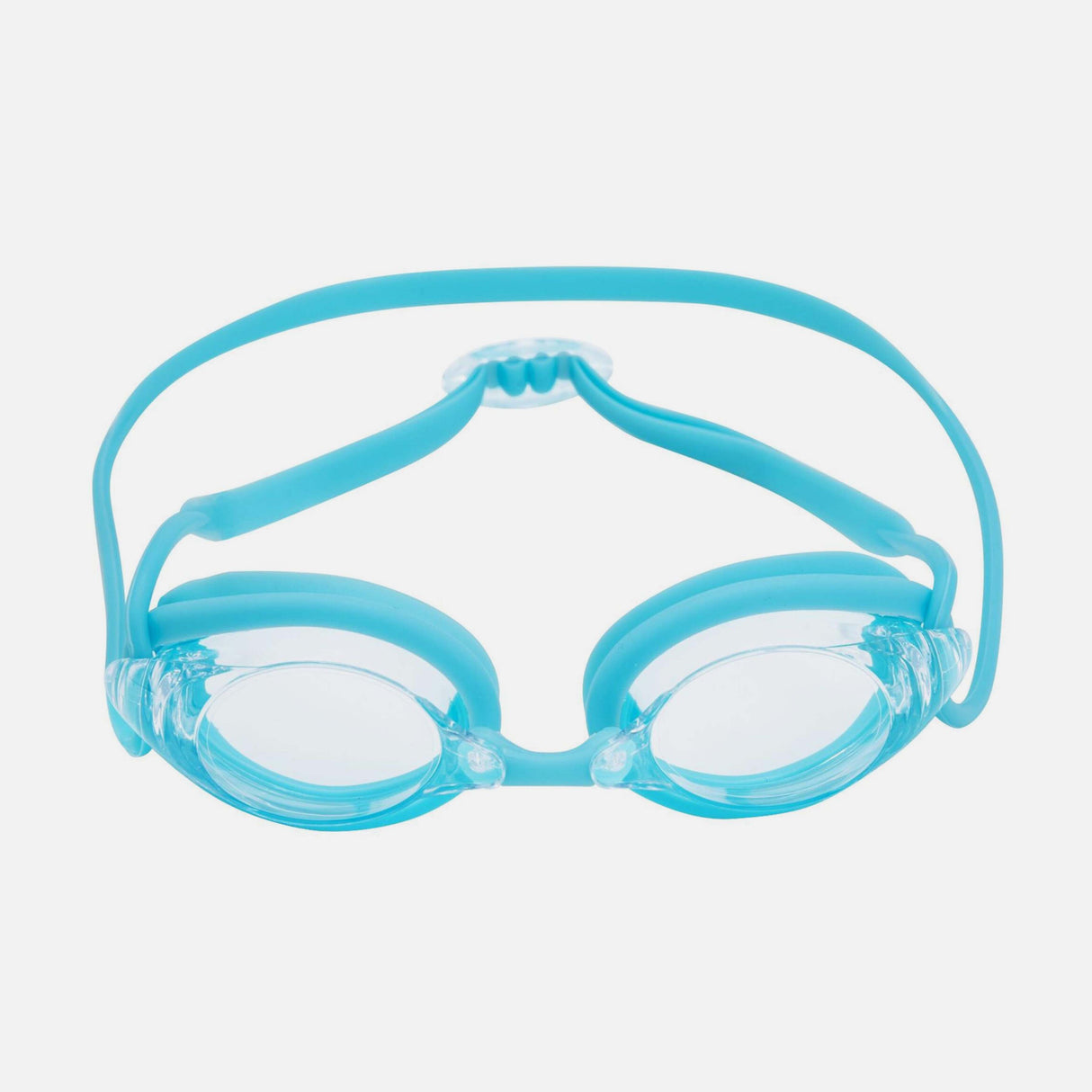 حوض سباحة للاطفال (2.62X51CM)