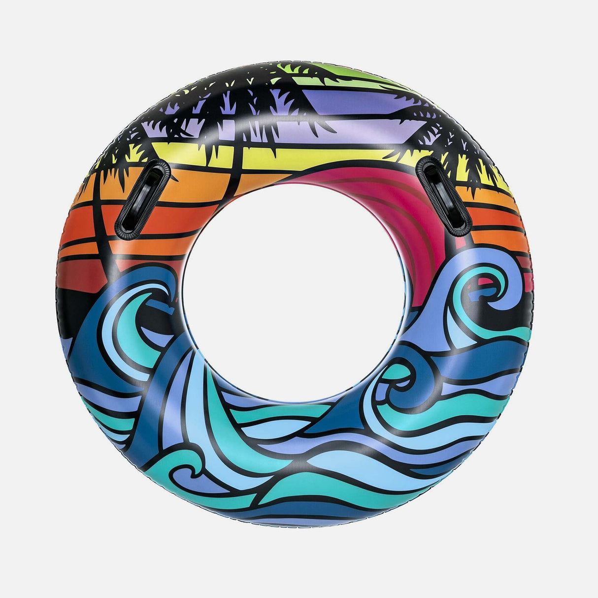 طفاحية للاطفال (+10 Y) 36351